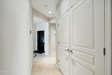 FURNITURE INCLUDED! MOTIVATED SELLER ON GOLF COURSE LOT! CASITA! on Anthem Golf and Country Club  in Arizona - for sale on GolfHomes.com, golf home, golf lot