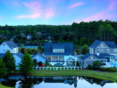 Why wait a year, spend so much more, and settle for an inferior on Origins Golf Club in Florida - for sale on GolfHomes.com, golf home, golf lot