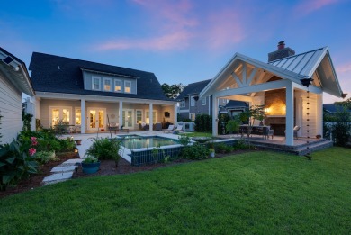 Why wait a year, spend so much more, and settle for an inferior on Origins Golf Club in Florida - for sale on GolfHomes.com, golf home, golf lot