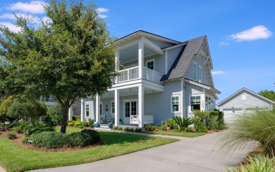 Why wait a year, spend so much more, and settle for an inferior on Origins Golf Club in Florida - for sale on GolfHomes.com, golf home, golf lot