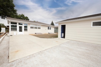 Why build new when you can move into a home that's already been on Cedar Pointe Golf Course in Iowa - for sale on GolfHomes.com, golf home, golf lot
