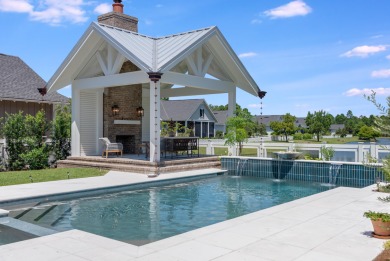 Why wait a year, spend so much more, and settle for an inferior on Origins Golf Club in Florida - for sale on GolfHomes.com, golf home, golf lot