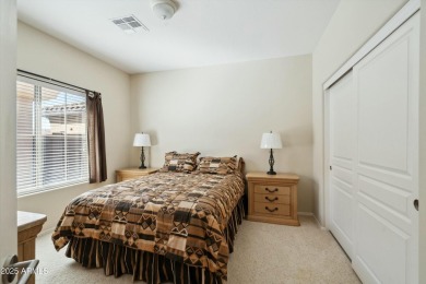 FURNITURE INCLUDED! MOTIVATED SELLER ON GOLF COURSE LOT! CASITA! on Anthem Golf and Country Club  in Arizona - for sale on GolfHomes.com, golf home, golf lot