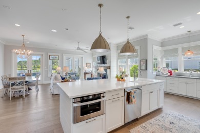 Why wait a year, spend so much more, and settle for an inferior on Origins Golf Club in Florida - for sale on GolfHomes.com, golf home, golf lot