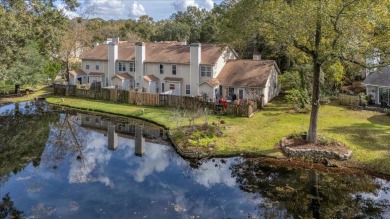 It's the perfect location here in Regents Green within the Kings on Golf Club At Wescott Plantation in South Carolina - for sale on GolfHomes.com, golf home, golf lot