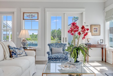 Why wait a year, spend so much more, and settle for an inferior on Origins Golf Club in Florida - for sale on GolfHomes.com, golf home, golf lot