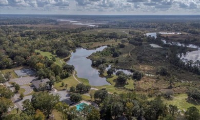 It's the perfect location here in Regents Green within the Kings on Golf Club At Wescott Plantation in South Carolina - for sale on GolfHomes.com, golf home, golf lot