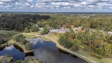 It's the perfect location here in Regents Green within the Kings on Golf Club At Wescott Plantation in South Carolina - for sale on GolfHomes.com, golf home, golf lot