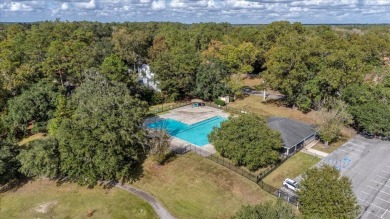 It's the perfect location here in Regents Green within the Kings on Golf Club At Wescott Plantation in South Carolina - for sale on GolfHomes.com, golf home, golf lot