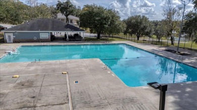 It's the perfect location here in Regents Green within the Kings on Golf Club At Wescott Plantation in South Carolina - for sale on GolfHomes.com, golf home, golf lot