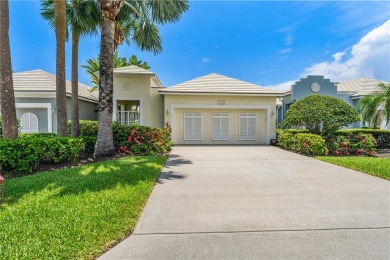 Prime golf views overlooking the 10th hole a new 10x24 bright & on Oak Harbor Country Club in Florida - for sale on GolfHomes.com, golf home, golf lot