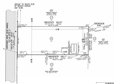 Located in the prestigious Haynes Manor neighborhood, this rare on Bobby Jones Golf Club in Georgia - for sale on GolfHomes.com, golf home, golf lot