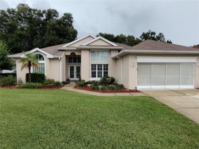 This original owner is highly motivated to make a deal and the on Royal Oaks Golf Club in Florida - for sale on GolfHomes.com, golf home, golf lot