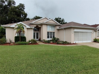 This original owner is highly motivated to make a deal and the on Royal Oaks Golf Club in Florida - for sale on GolfHomes.com, golf home, golf lot