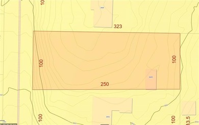 Located in the prestigious Haynes Manor neighborhood, this rare on Bobby Jones Golf Club in Georgia - for sale on GolfHomes.com, golf home, golf lot