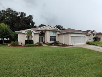 This original owner is highly motivated to make a deal and the on Royal Oaks Golf Club in Florida - for sale on GolfHomes.com, golf home, golf lot