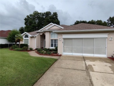 This original owner is highly motivated to make a deal and the on Royal Oaks Golf Club in Florida - for sale on GolfHomes.com, golf home, golf lot