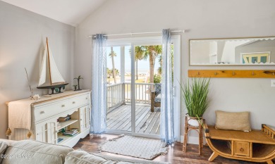 Welcome to this stunning duplex, boasting some of the best views on Ocean Point Golf Links in South Carolina - for sale on GolfHomes.com, golf home, golf lot