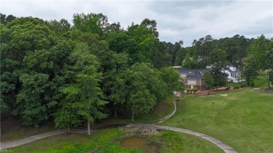 Tucked away in a quiet cul-de-sac in Ford's Colony, this lot on Fords Colony Country Club in Virginia - for sale on GolfHomes.com, golf home, golf lot
