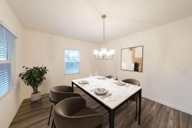 Honey Stop the Car! This Beautiful Home can be all yours! Brand on The Frog Golf Club in Georgia - for sale on GolfHomes.com, golf home, golf lot