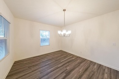 Honey Stop the Car! This Beautiful Home can be all yours! Brand on The Frog Golf Club in Georgia - for sale on GolfHomes.com, golf home, golf lot