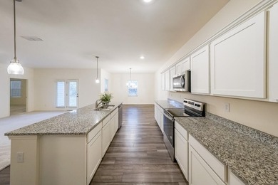 Honey Stop the Car! This Beautiful Home can be all yours! Brand on The Frog Golf Club in Georgia - for sale on GolfHomes.com, golf home, golf lot