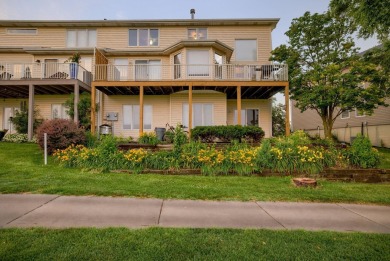 Brittany Kohlbek, M: , brittany.kohlbek,   - Experience luxury on Tiburon Golf Club in Nebraska - for sale on GolfHomes.com, golf home, golf lot