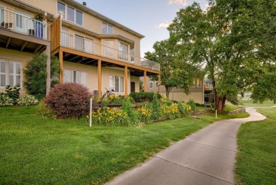 Brittany Kohlbek, M: , brittany.kohlbek,   - Experience luxury on Tiburon Golf Club in Nebraska - for sale on GolfHomes.com, golf home, golf lot