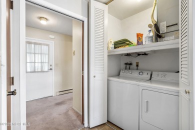 Your chance to own the highly desirable Winfield model at a on Greenbriar Woodlands in New Jersey - for sale on GolfHomes.com, golf home, golf lot
