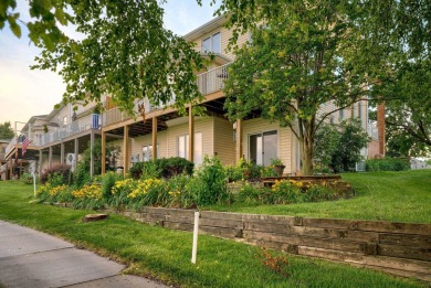 Brittany Kohlbek, M: , brittany.kohlbek,   - Experience luxury on Tiburon Golf Club in Nebraska - for sale on GolfHomes.com, golf home, golf lot