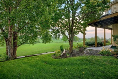 Brittany Kohlbek, M: , brittany.kohlbek,   - Experience luxury on Tiburon Golf Club in Nebraska - for sale on GolfHomes.com, golf home, golf lot