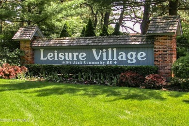 Your chance to own the highly desirable Winfield model at a on Greenbriar Woodlands in New Jersey - for sale on GolfHomes.com, golf home, golf lot