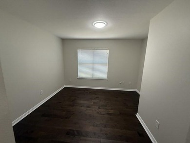 This is the one you have waited for! Seller has remodeled with on Wildhorse Golf Club of Robson Ranch in Texas - for sale on GolfHomes.com, golf home, golf lot