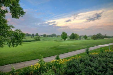 Brittany Kohlbek, M: , brittany.kohlbek,   - Experience luxury on Tiburon Golf Club in Nebraska - for sale on GolfHomes.com, golf home, golf lot
