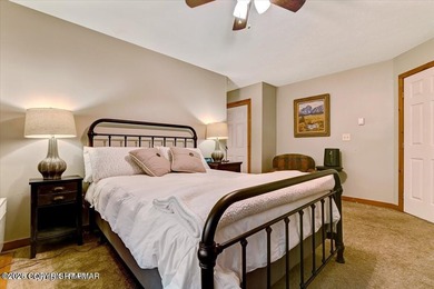 Escape and live the idyllic lifestyle you've always dreamed of on Pinecrest Lake Golf and Country Club in Pennsylvania - for sale on GolfHomes.com, golf home, golf lot