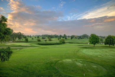 Brittany Kohlbek, M: , brittany.kohlbek,   - Experience luxury on Tiburon Golf Club in Nebraska - for sale on GolfHomes.com, golf home, golf lot