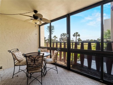 Peaceful water views, two pools, and access to kayak storage on Rotonda Golf and Country Club The Hills Course in Florida - for sale on GolfHomes.com, golf home, golf lot