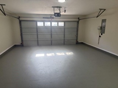 This is the one you have waited for! Seller has remodeled with on Wildhorse Golf Club of Robson Ranch in Texas - for sale on GolfHomes.com, golf home, golf lot