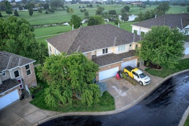Brittany Kohlbek, M: , brittany.kohlbek,   - Experience luxury on Tiburon Golf Club in Nebraska - for sale on GolfHomes.com, golf home, golf lot