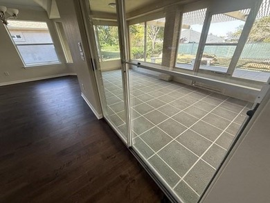 This is the one you have waited for! Seller has remodeled with on Wildhorse Golf Club of Robson Ranch in Texas - for sale on GolfHomes.com, golf home, golf lot