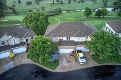 Brittany Kohlbek, M: , brittany.kohlbek,   - Experience luxury on Tiburon Golf Club in Nebraska - for sale on GolfHomes.com, golf home, golf lot