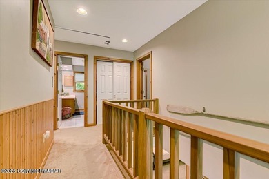 Escape and live the idyllic lifestyle you've always dreamed of on Pinecrest Lake Golf and Country Club in Pennsylvania - for sale on GolfHomes.com, golf home, golf lot