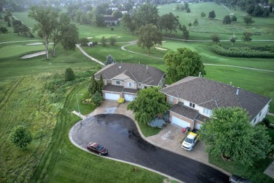 Brittany Kohlbek, M: , brittany.kohlbek,   - Experience luxury on Tiburon Golf Club in Nebraska - for sale on GolfHomes.com, golf home, golf lot