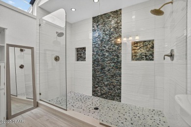 Discover a rare opportunity to own a 4 bedroom, 2 bathroom home on Spruce Creek Golf Club in Florida - for sale on GolfHomes.com, golf home, golf lot
