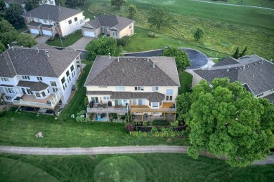 Brittany Kohlbek, M: , brittany.kohlbek,   - Experience luxury on Tiburon Golf Club in Nebraska - for sale on GolfHomes.com, golf home, golf lot