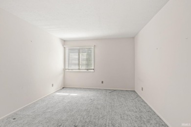 Wonderful duplex in Bent Oak subdivision. Enjoy golfing and on Bent Oak Golf Club in Indiana - for sale on GolfHomes.com, golf home, golf lot