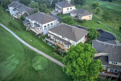 Brittany Kohlbek, M: , brittany.kohlbek,   - Experience luxury on Tiburon Golf Club in Nebraska - for sale on GolfHomes.com, golf home, golf lot
