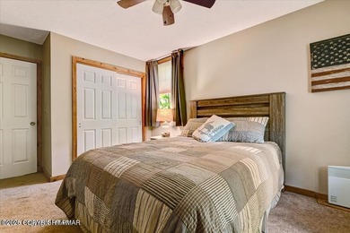 Escape and live the idyllic lifestyle you've always dreamed of on Pinecrest Lake Golf and Country Club in Pennsylvania - for sale on GolfHomes.com, golf home, golf lot