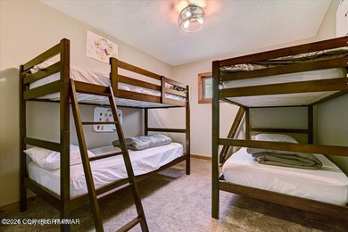 Escape and live the idyllic lifestyle you've always dreamed of on Pinecrest Lake Golf and Country Club in Pennsylvania - for sale on GolfHomes.com, golf home, golf lot