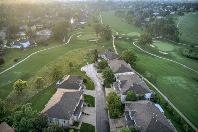 Brittany Kohlbek, M: , brittany.kohlbek,   - Experience luxury on Tiburon Golf Club in Nebraska - for sale on GolfHomes.com, golf home, golf lot